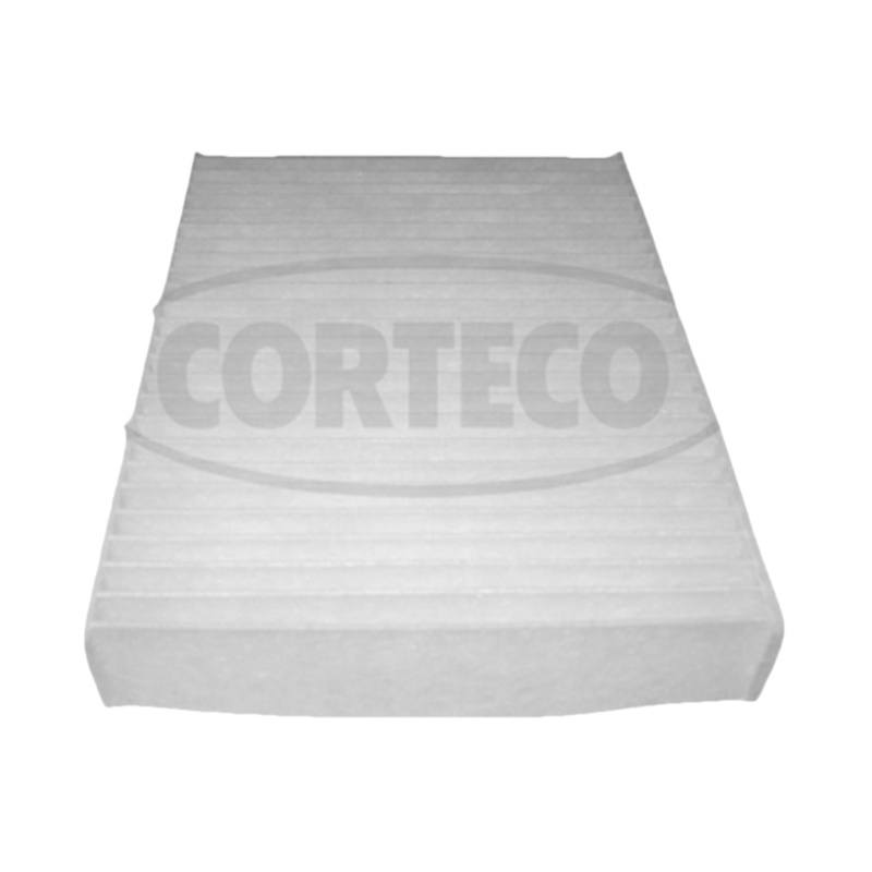 CORTECO Filter vnútorného priestoru 80005194