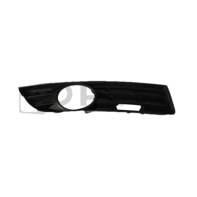 DPA Vetracia mriežka v nárazníku 88530044202