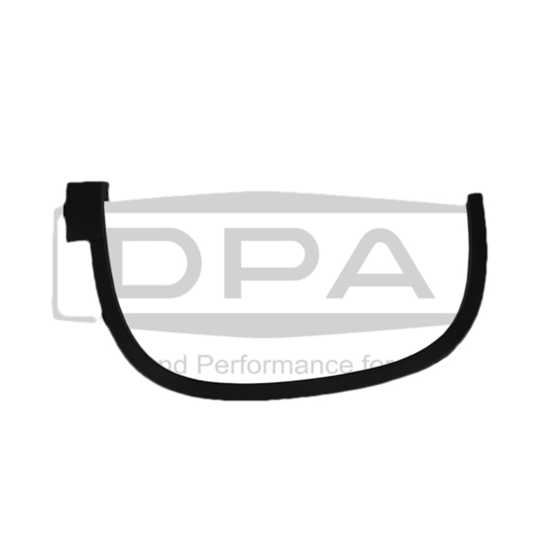 E-shop DPA Obloženie podblatníka 88540685502
