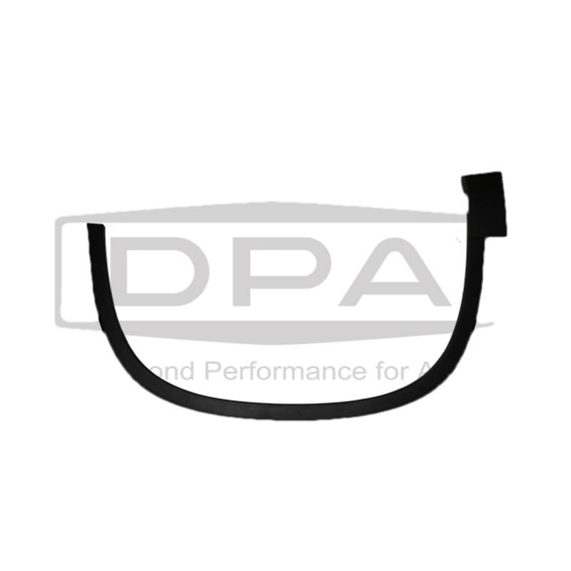 DPA Obloženie podblatníka 88540685602