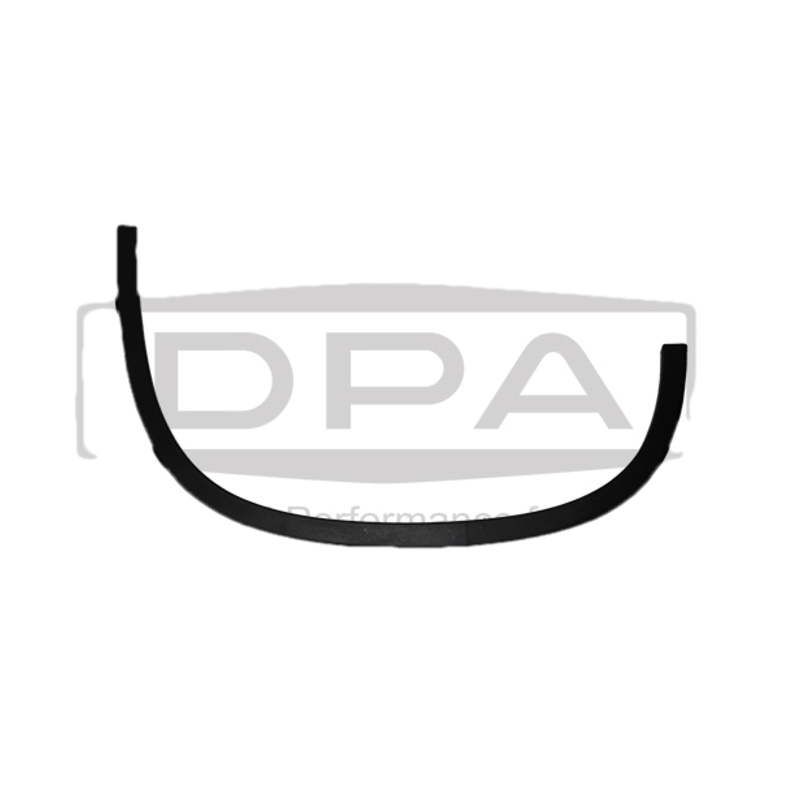 DPA Obloženie podblatníka 88540685802