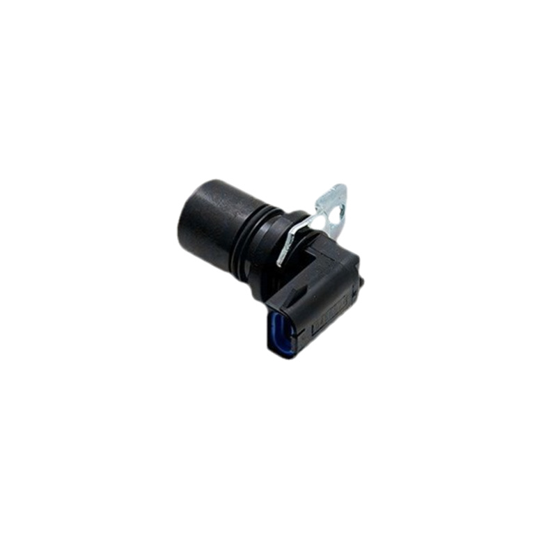 MAGNETI MARELLI Snímač polohy vačkového hriadeľa 064847106010