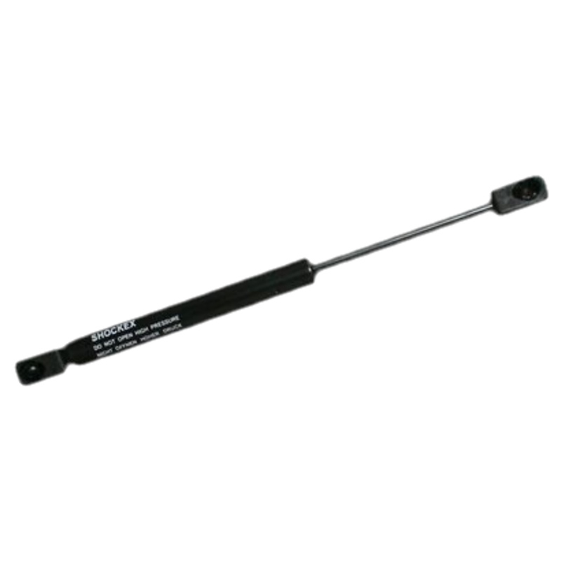 E-shop JP GROUP Pneumatická pružina, Batožinový/nákladný priestor 1281202300