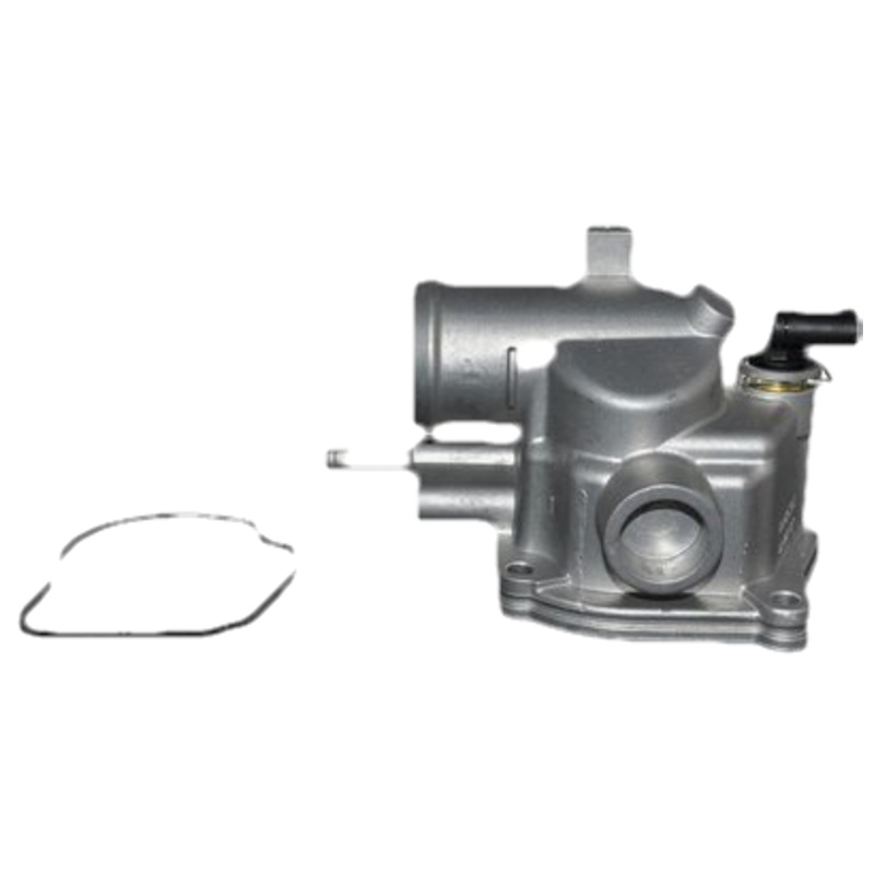 JP GROUP Termostat chladenia 1314600910