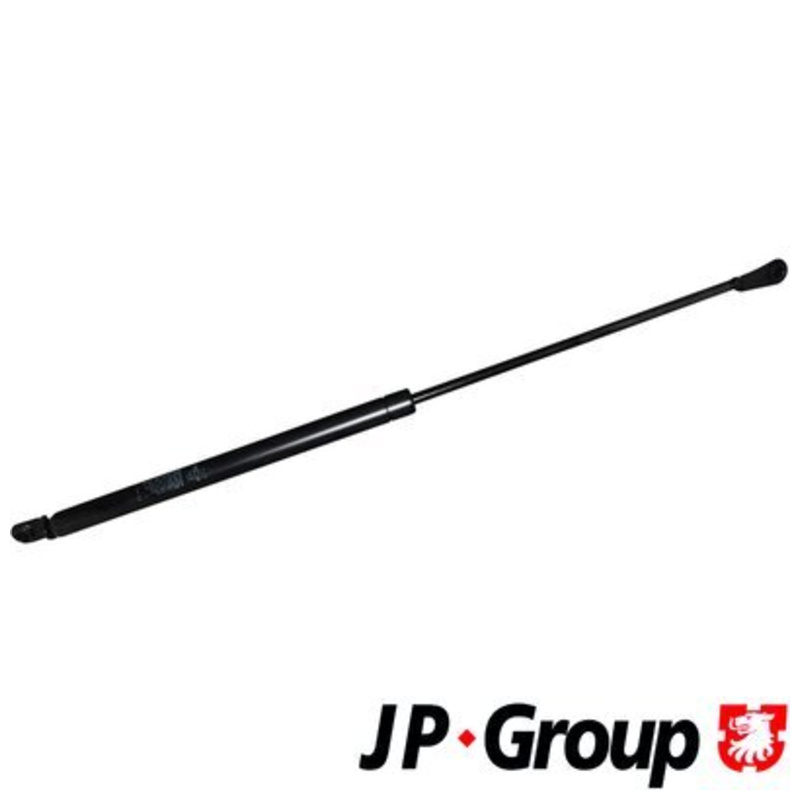 E-shop JP GROUP Pneumatická pružina, Batožinový/nákladný priestor 4781200100