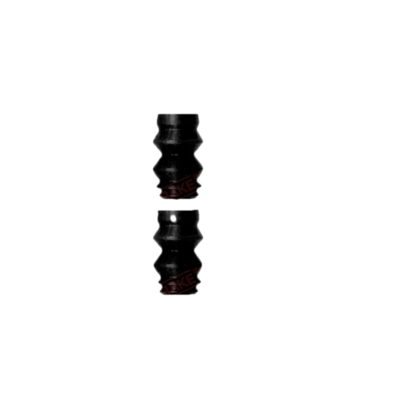 QUICK BRAKE Sada prísluženstva brzdového strmeňa 113-1468