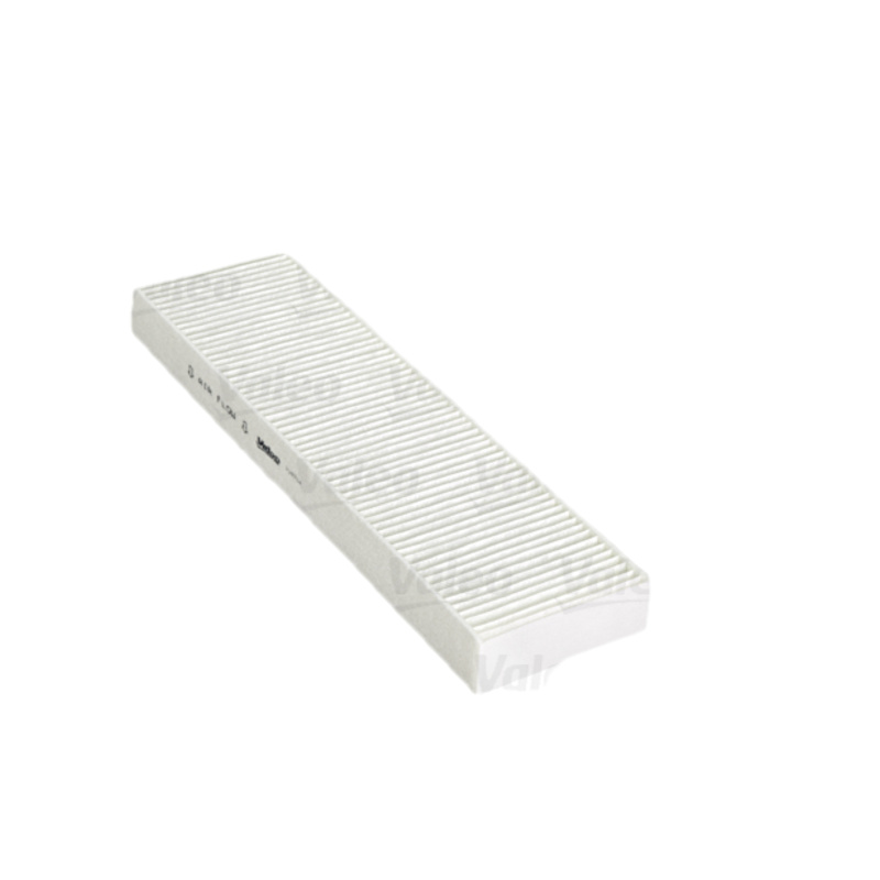 VALEO Filter vnútorného priestoru 715754