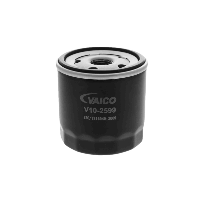 VAICO Olejový filter V10-2599