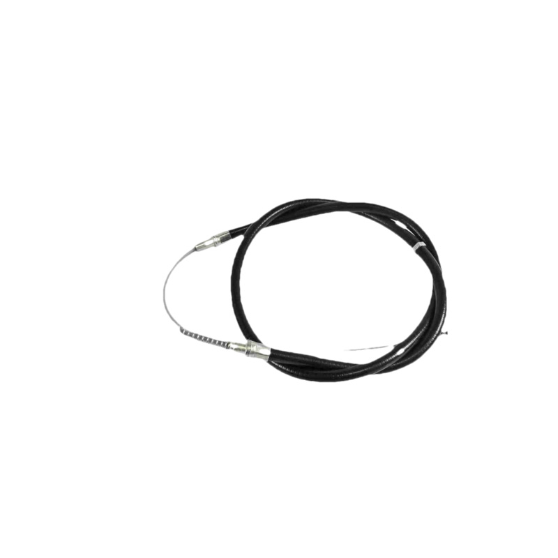 VAICO Ťažné lanko parkovacej brzdy V10-30019
