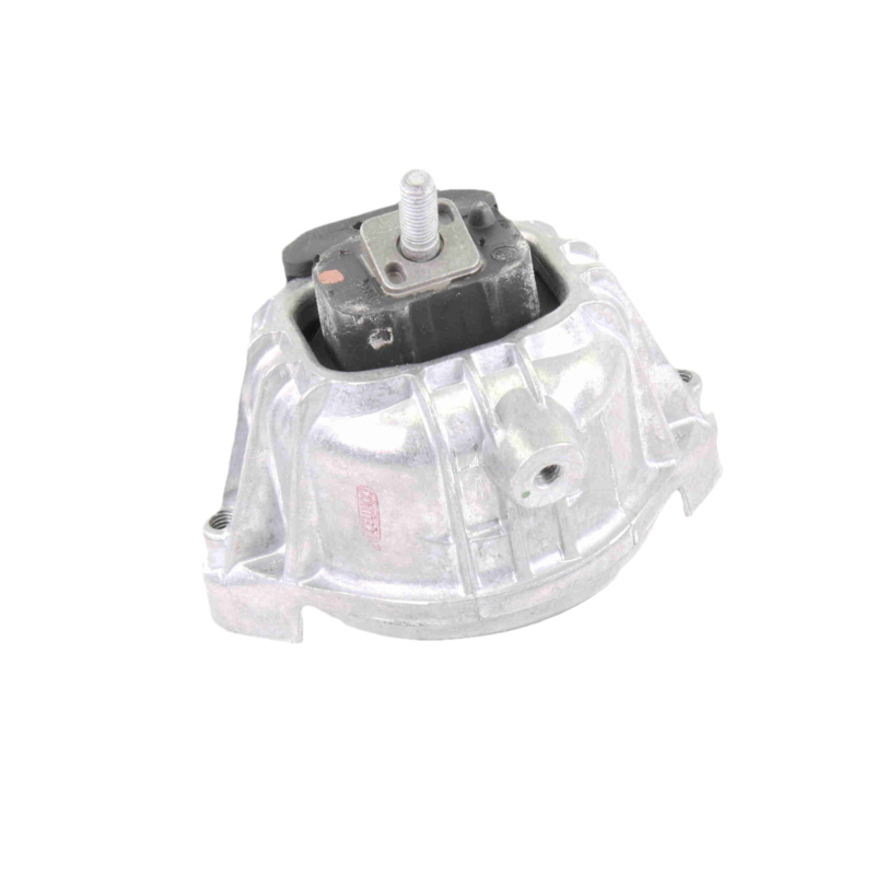 VAICO Uloženie motora V20-0797