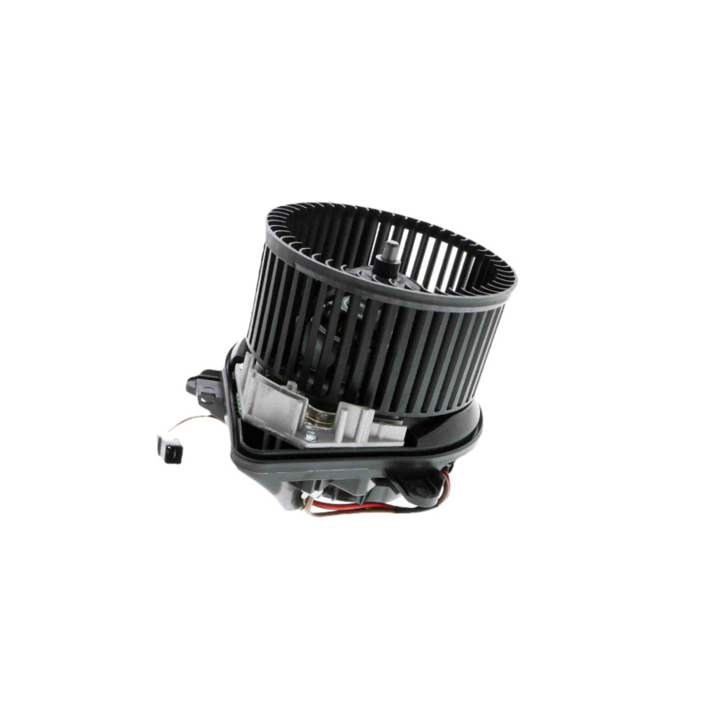 VEMO Ventilátor vnútorného priestoru V22-03-1830