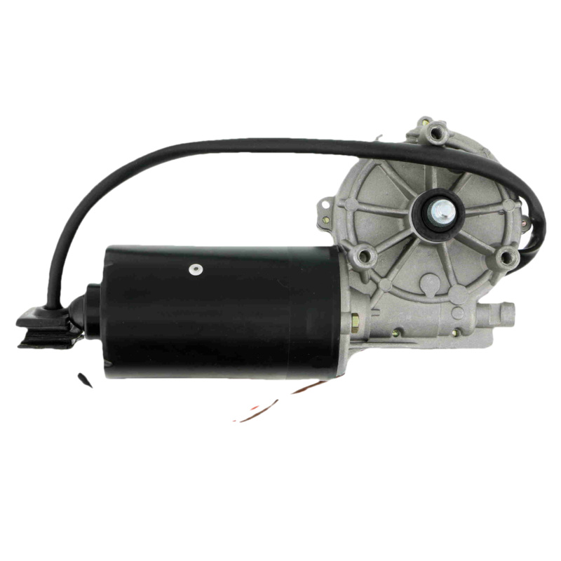 VEMO Motor stieračov V30-07-0014