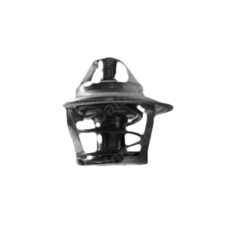 CALORSTAT by Vernet Termostat chladenia TH1410.80J