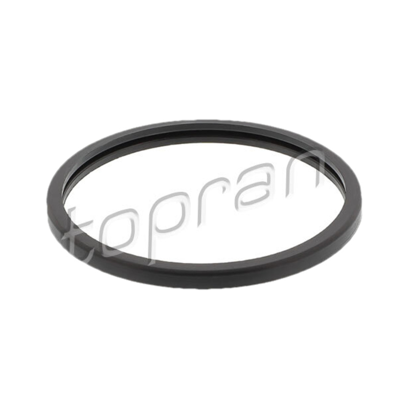 E-shop TOPRAN Tesnenie termostatu 722 053