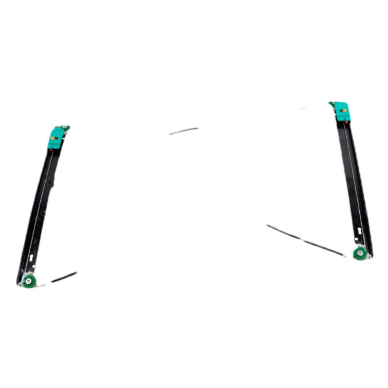 E-shop FEBI BILSTEIN Mechanizmus zdvíhania okna 177122
