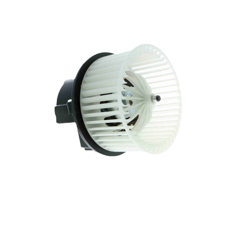 VEMO Ventilátor vnútorného priestoru V95-03-1374-1