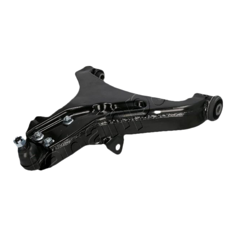 JAPANPARTS Rameno zavesenia kolies BS-530R