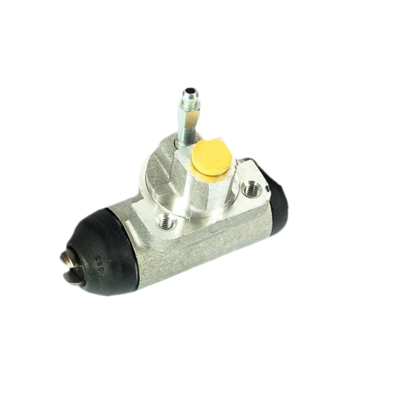 BREMBO Brzdový valček kolesa A12544