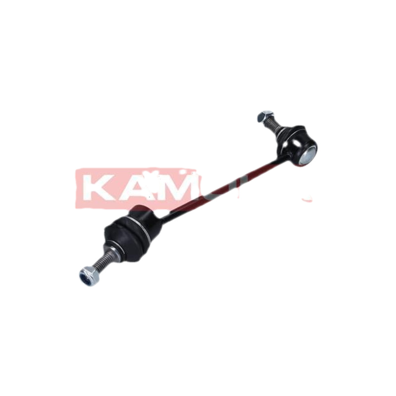 KAMOKA Tyč/Vzpera stabilizátora 9030296