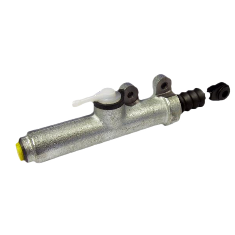 BREMBO Hlavný spojkový valec C50006