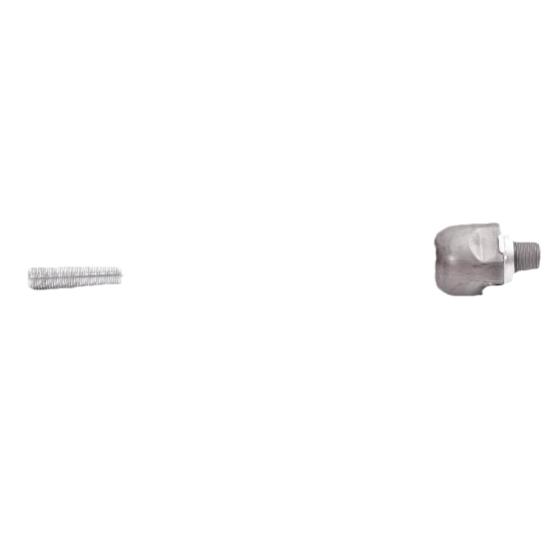 E-shop JAPANPARTS Axiálny čap tiahla riadenia RD419R
