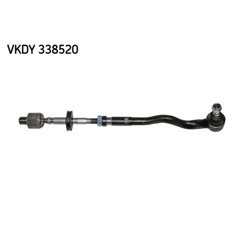 E-shop SKF Spojovacia tyč riadenia VKDY338520