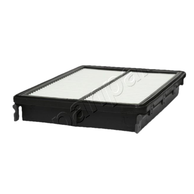 JAPANPARTS Vzduchový filter FA-K39S