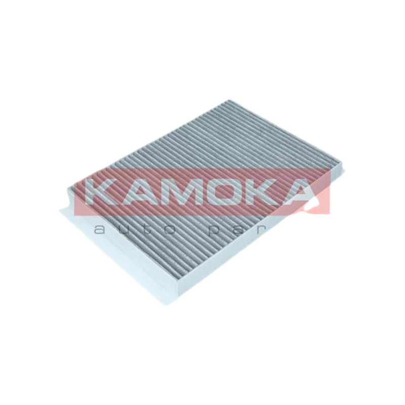 KAMOKA Filter vnútorného priestoru F513501