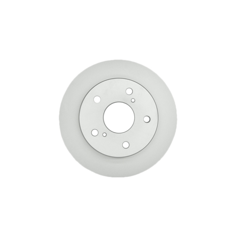 HELLA Brzdový kotúč 8DD 355 132-491