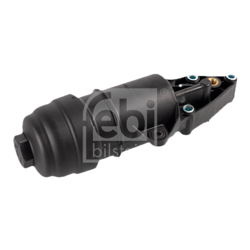 FEBI BILSTEIN Obal olejového filtra 172201