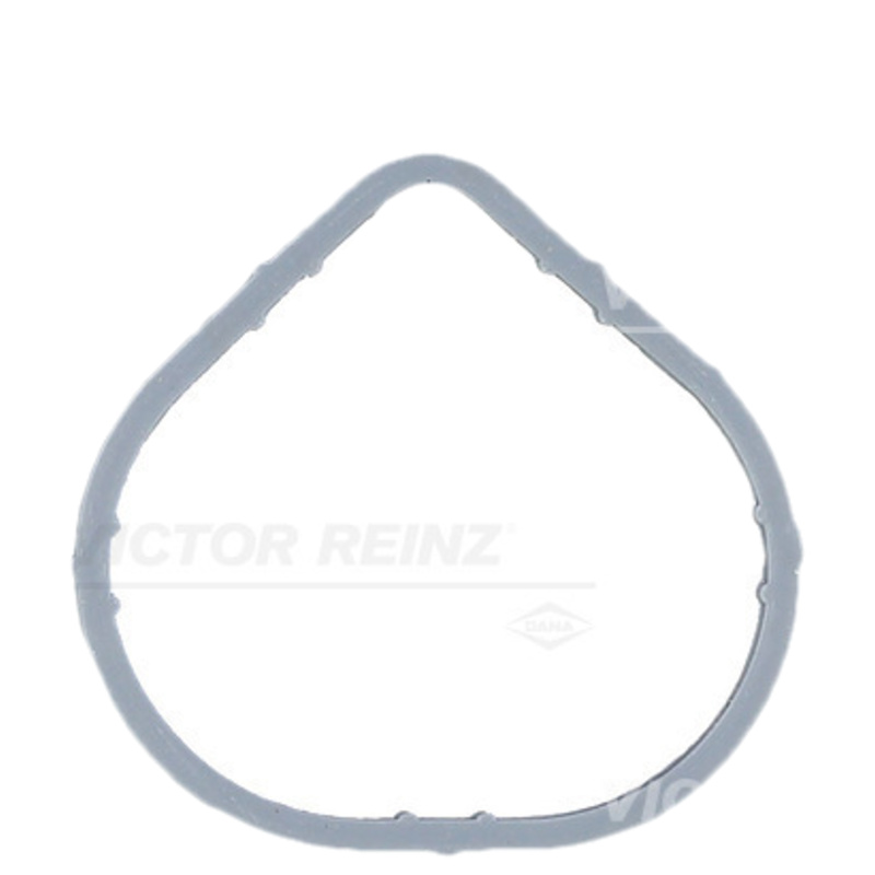 VICTOR REINZ Tesnenie kolena sac. potrubia 715340600