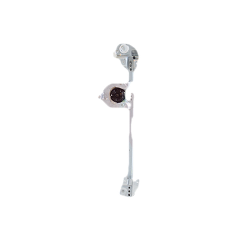 E-shop VAN WEZEL Mechanizmus zdvíhania okna 3781267