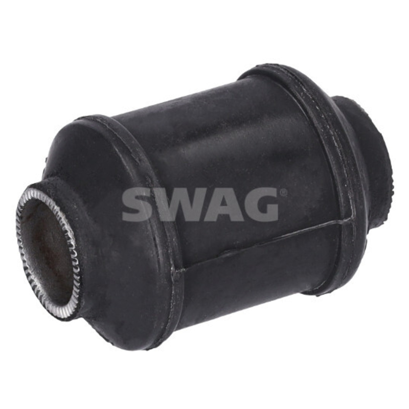 SWAG Uloženie riadenia 80941507