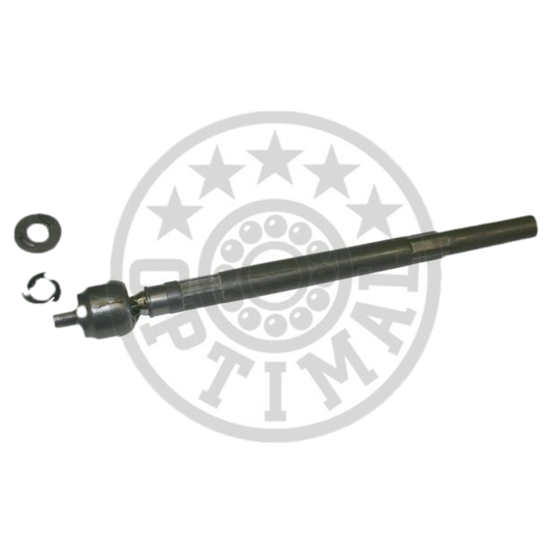 E-shop OPTIMAL Axiálny čap tiahla riadenia G2091