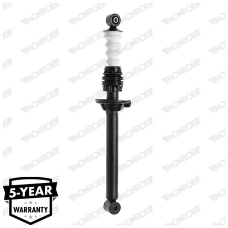 QUINTON HAZELL Tlmič pérovania 127332