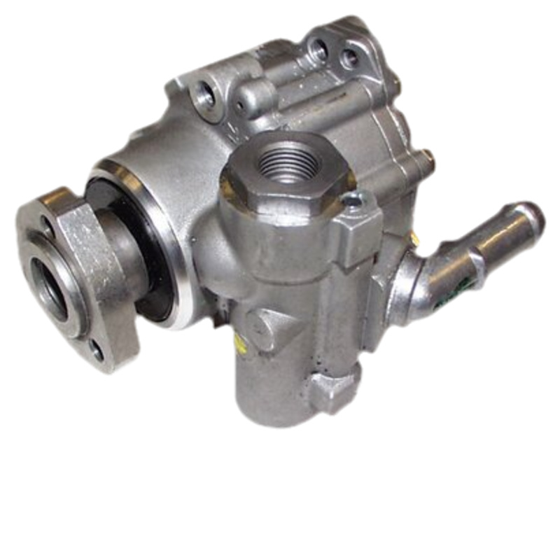 E-shop JP GROUP Hydraulické čerpadlo pre riadenie 1145100500