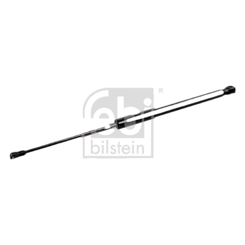 E-shop FEBI BILSTEIN Pneumatická pružina, Batožinový/nákladný priestor 172739