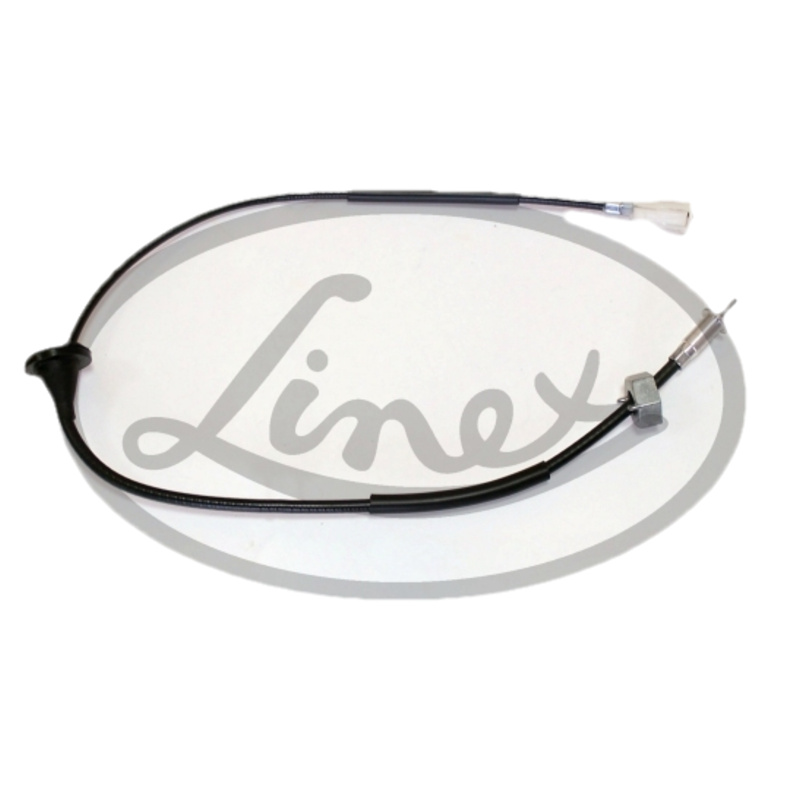 LINEX Hriadeľ tachometra 30.30.01