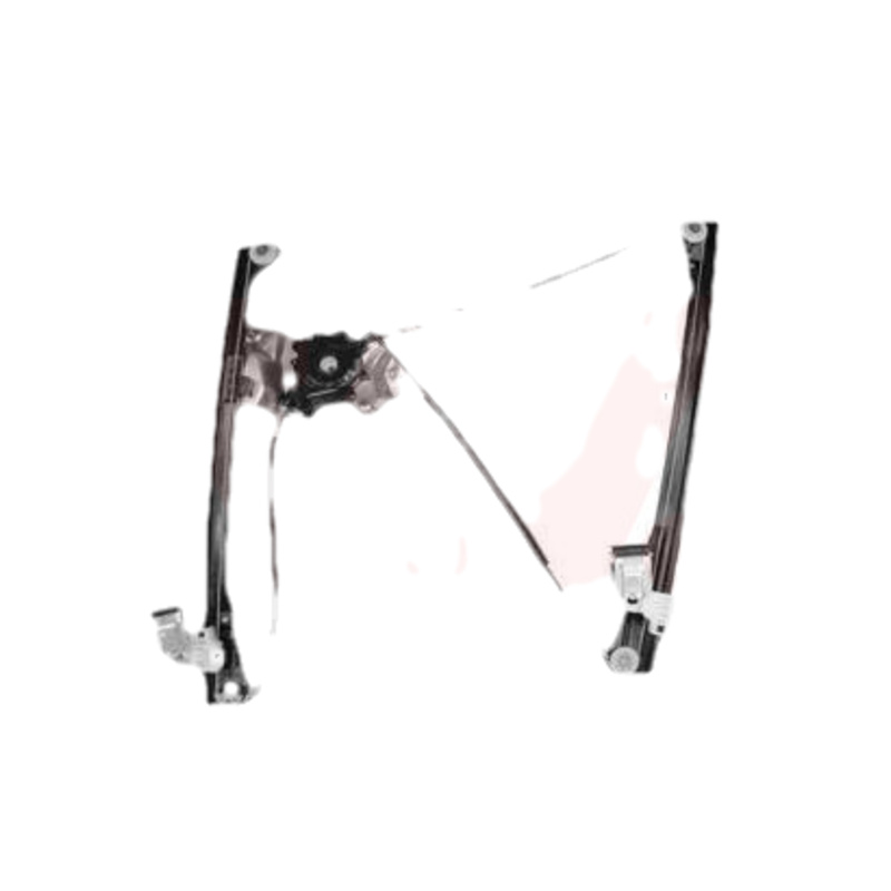 E-shop VAN WEZEL Mechanizmus zdvíhania okna 5825268