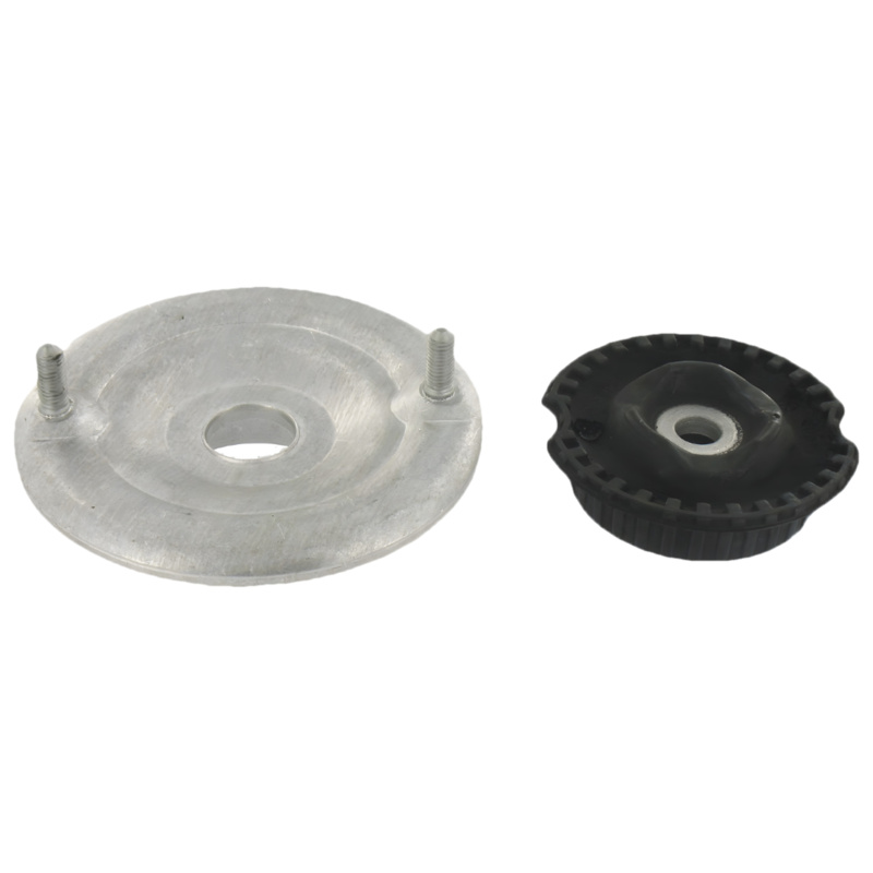 SKF Ložisko pružnej vzpery VKDA35118