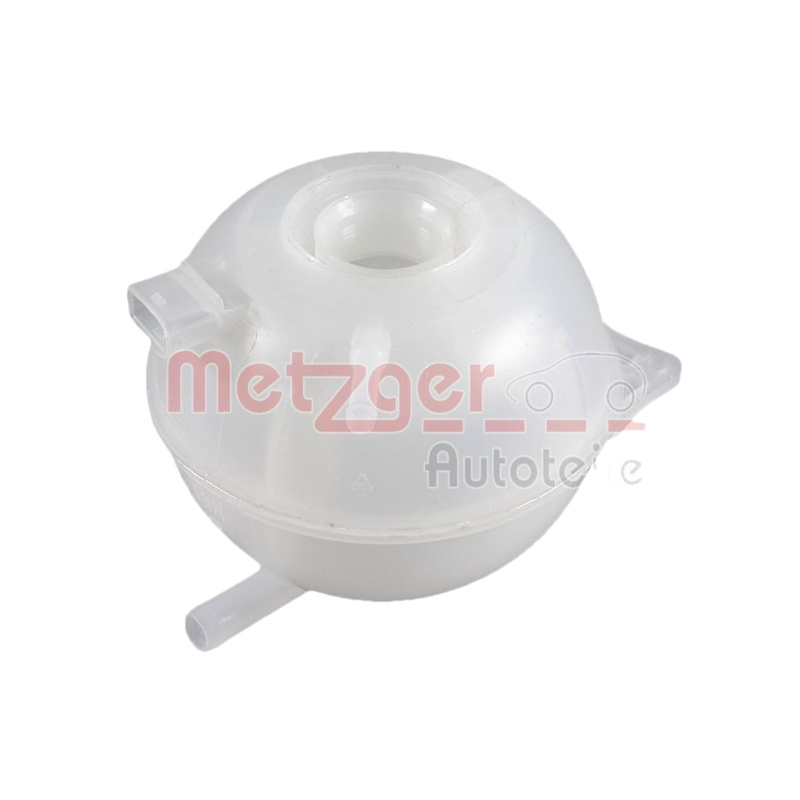 METZGER Vyrovnávacia nádobka chladiacej kvapaliny 2140052