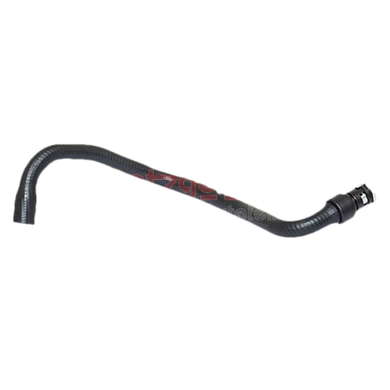 METZGER Hadica chladenia 2420073