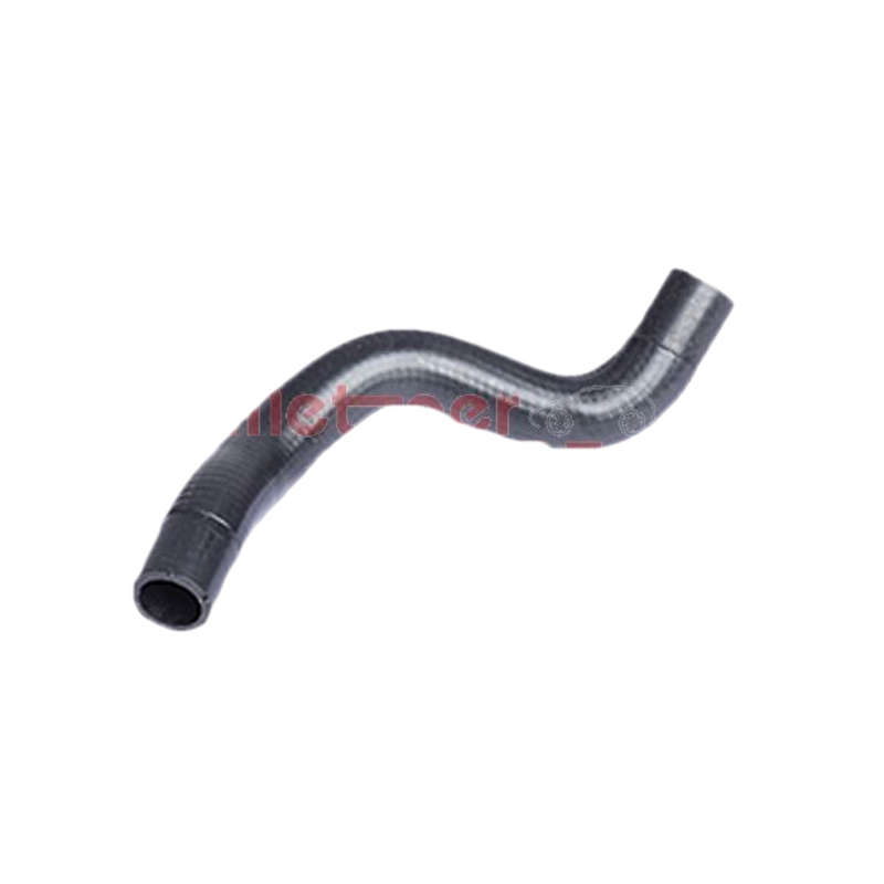 E-shop METZGER Hadica chladenia 2420051