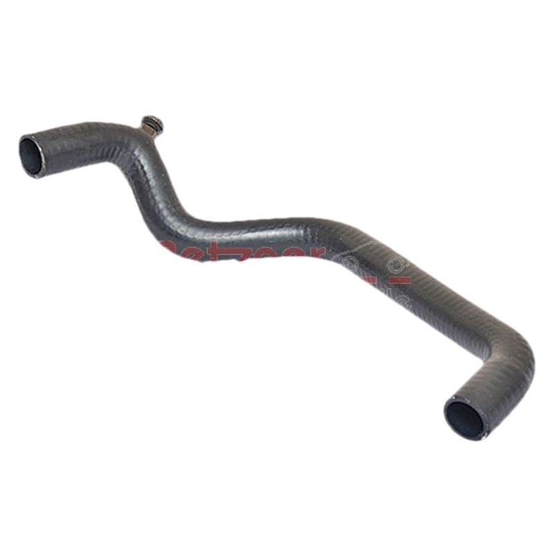 E-shop METZGER Hadica chladenia 2420301