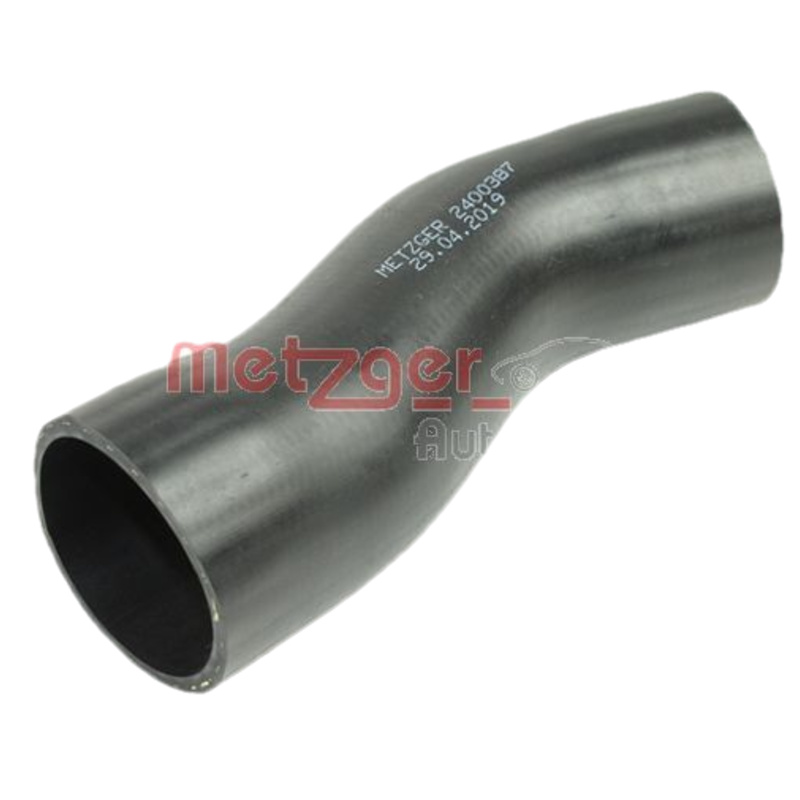 METZGER Hadica plniaceho vzduchu 2400387