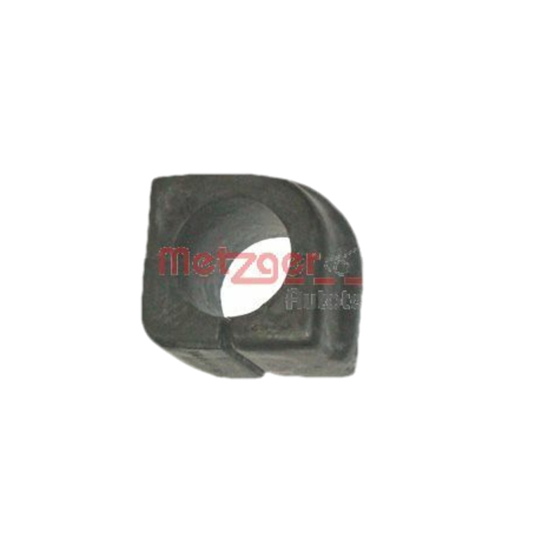 METZGER Uloženie priečneho stabilizátora 52051308