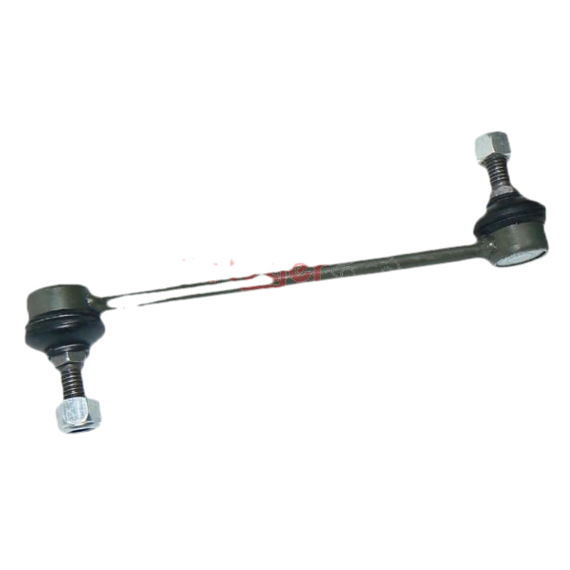 METZGER Tyč/Vzpera stabilizátora 53005918
