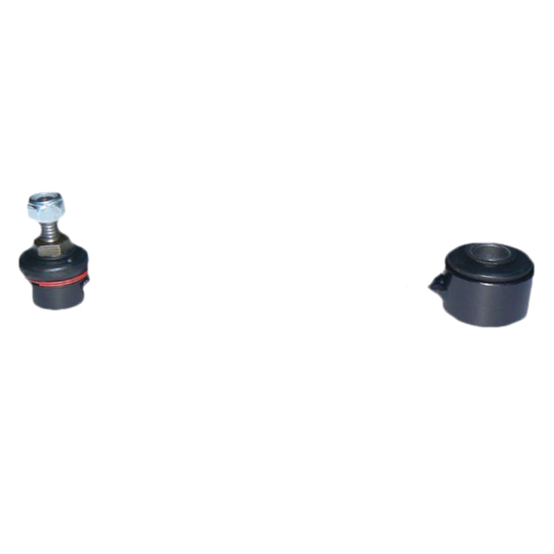 METZGER Tyč/Vzpera stabilizátora 53008419