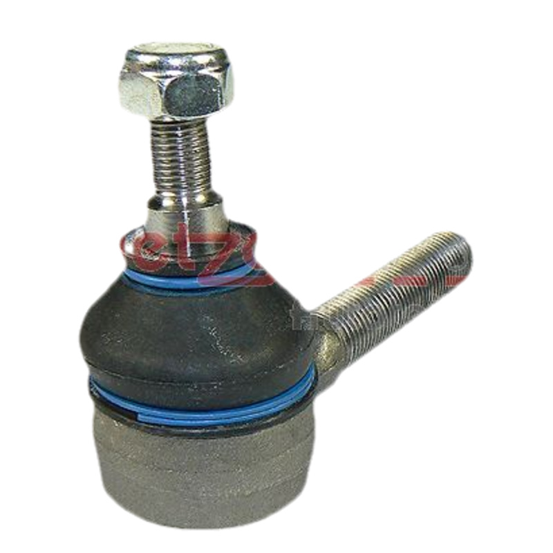 E-shop METZGER Hlava/čap spojovacej tyče riadenia 54000908