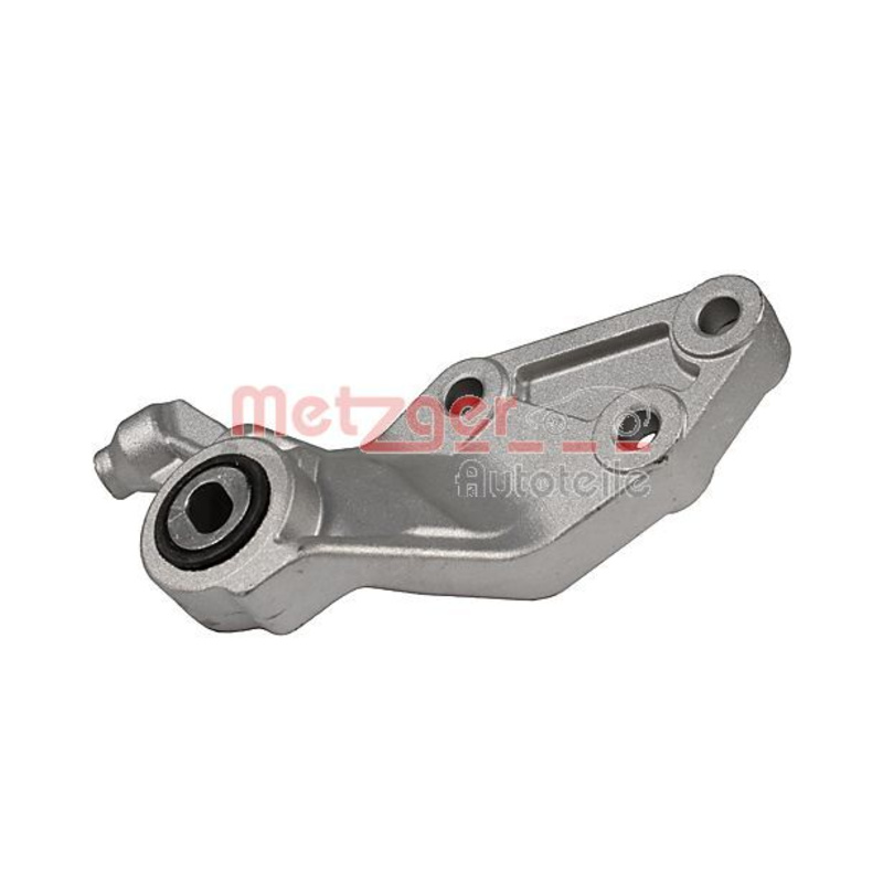 METZGER Uloženie motora 8053892